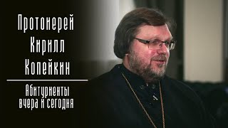 видео: картинка: