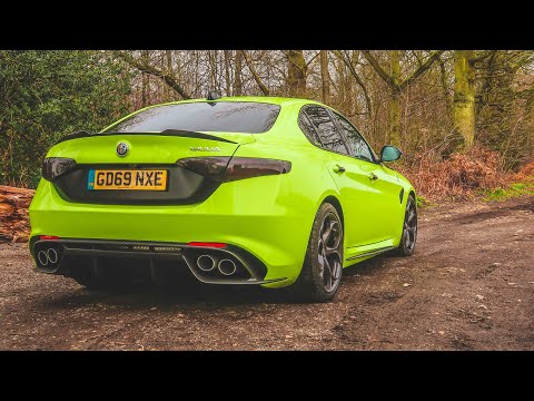 i-drive-the-6-underground-green-alfa-romeo-giulia-quadrifoglio!!!