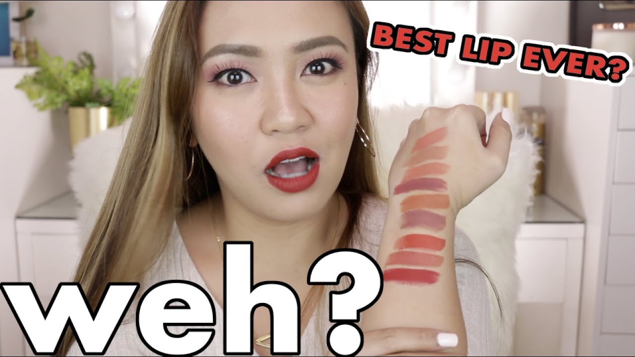 SUBUKANNE NATIN ANG SUNNIES FACE..