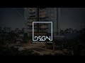 Design - Bela Vista - Osasco