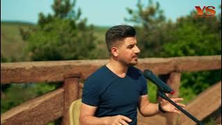Vedat Yigit  Dilek Tuttum (Akustik)