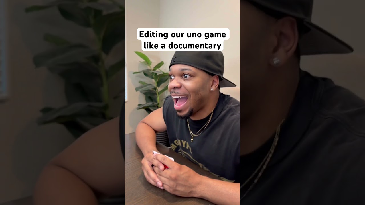 UNO WITH THE FAMILY #shorts