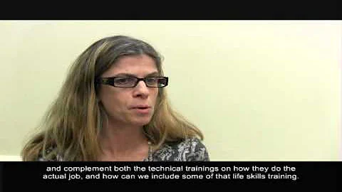 How Hilton Ensures New Hires Have Right Skills To Succeed