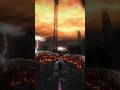 Saints Row Gat Out of Hell 11 Years Later #nostalgia #games #gameplay #saintsrow #throwbackgame