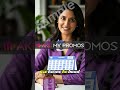 Ultra Realistic I AI Powered Video Commercial | Demo Sample I Promo Videos Brand Product & Service