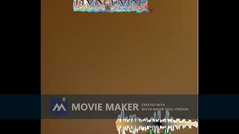 Horizone - Communication With Your Walls (Full E.P.)