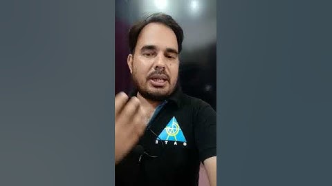 IIT Kanpur Most Expected Topics