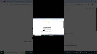 How to use JK Update Technology on Google Sites, Github & Tiktok in Bangla | PART-05
