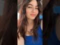 Fhgv gfjg #missuniverse #singer #remix #speeds #love #music #duet #automobile #kurulusosmanallmusic