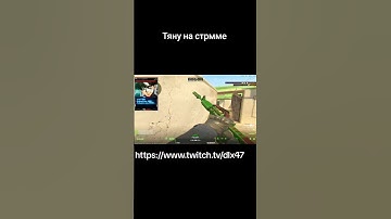 Жара на стриме #clips #counterstrike #shorts #video #music #cs2 #montage #highlight #headshot #games