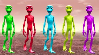 Baby Calm Down FULL HD | Selena Gomez & New Dance  2023#13