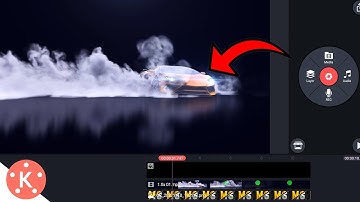 how to make intro for youtube videos || how to create intro in kinemaster || kinemaster intro