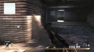 FuZZYKiLL3Rx MW2 minitage edited by POWellz