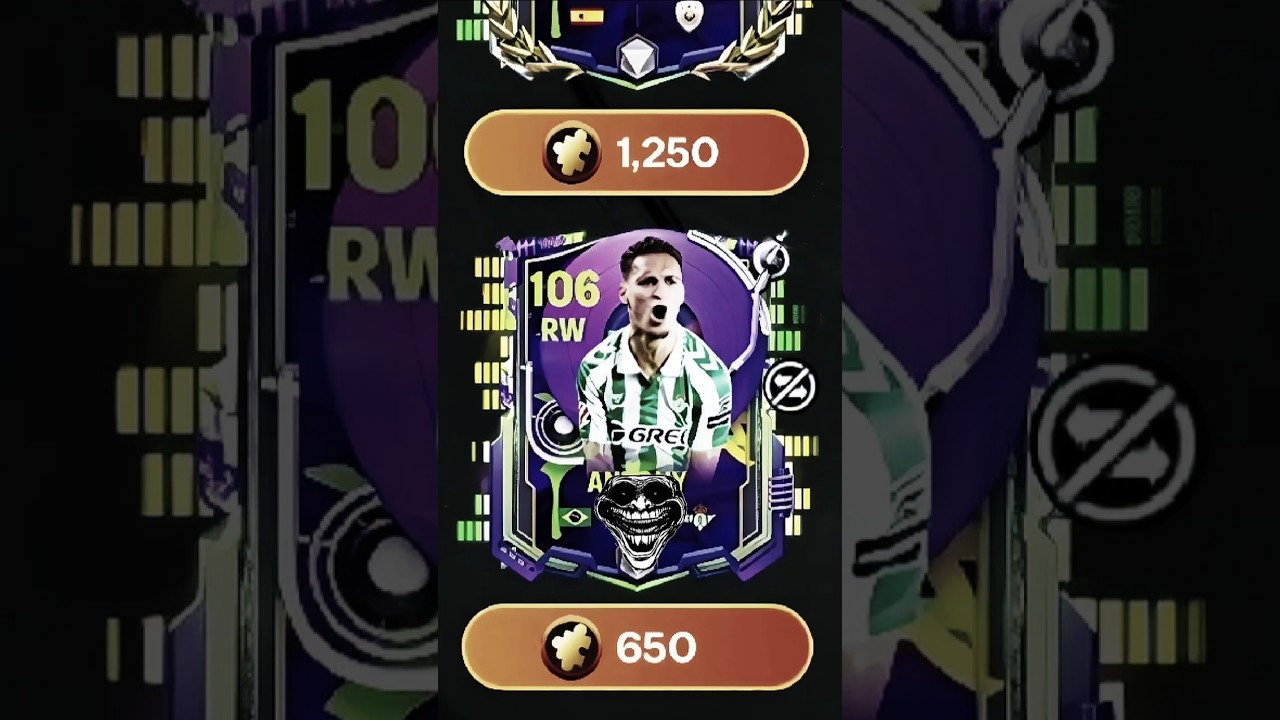 HIP HOP ☠️❤️‍🩹🔥 