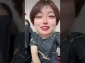 #池谷優佳 #濵松明日香 #tiktok #tiktokvideo #volleyball #volleyballplayer #バレーボール #久光スプリングス