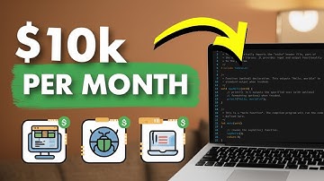 How to Actually Make Money as a Software Engineer in 2025 (No BS)