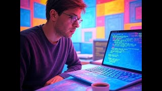 HTML, CSS Live Class: Build Your Online Store project class 3🚀