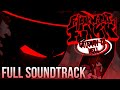VS AUDITOR: GATEWAY TO HELL - FULL SOUNDTRACK (DEMO + FULL WEEK) No Dialogues