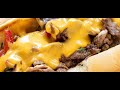 Perfect Pairings Elevate Your Cheesesteak Experience