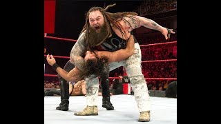 WWE super showdown 2018  ! wwe super showdown 2018 highlights