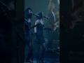 Pink Floyd performing Learning To Fly, from the concert film Delicate Sound Of Thunder #PinkFloyd