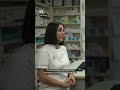 How ADHD medication is made in pharmacies  | Four Corners