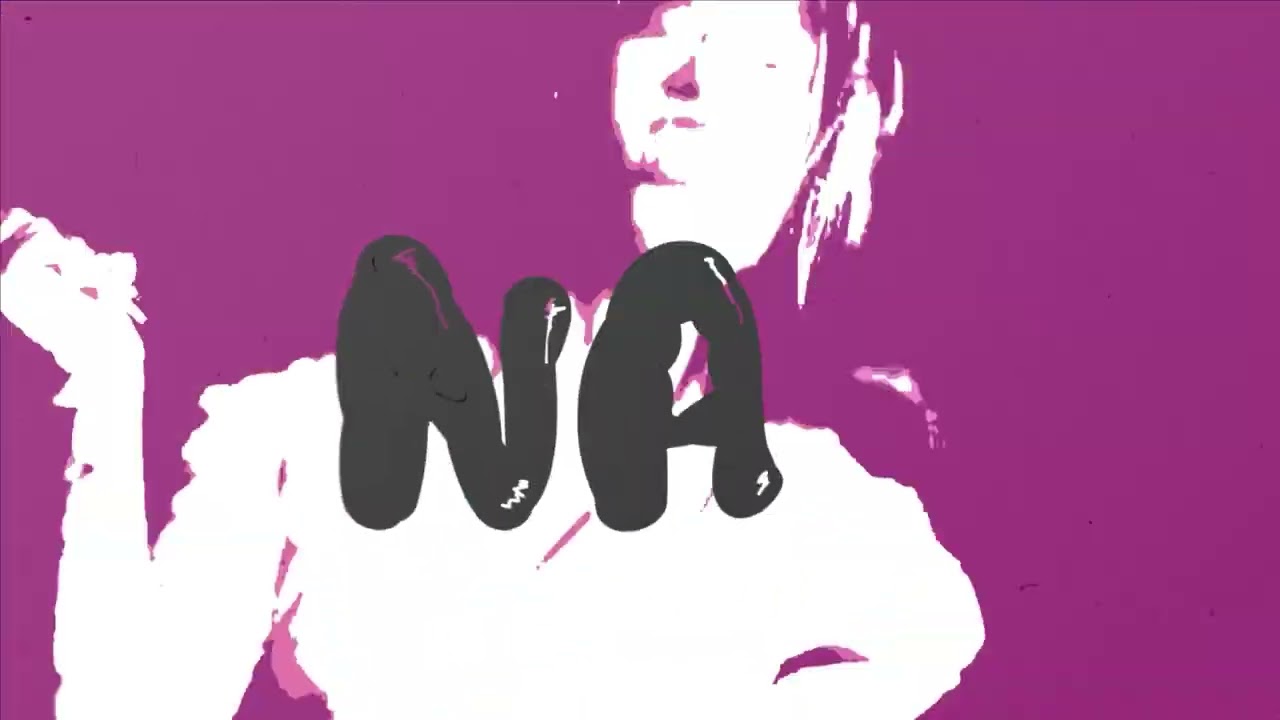 MENDEZ Lyric Video V2mp4