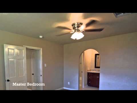 84 Lisa Ave, Kenner, LA home video tour