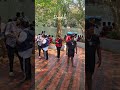 dandeli full video #dandeli #adventure #bike #nature #trending #vibes
