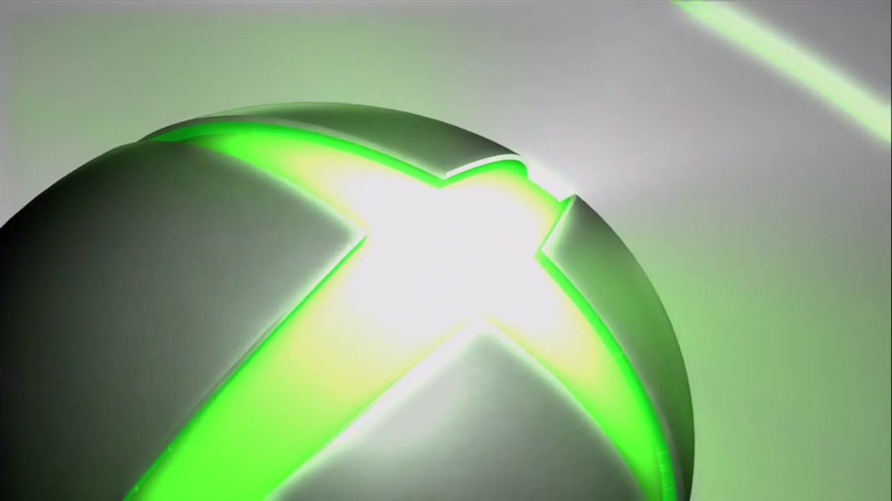 Sounds that 2000s kids will remember - YouTube