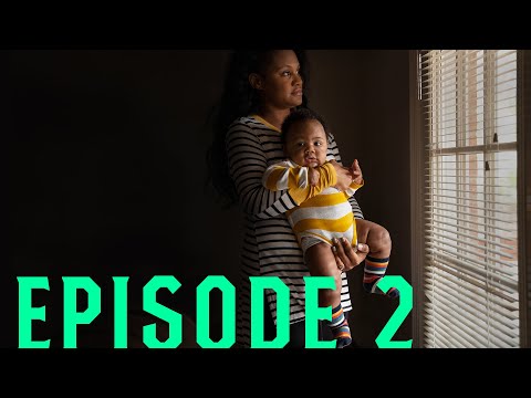the-highs-and-lows-of-entrepreneurship-with-sequoia-ferguson-|-made-in-america-ep-2