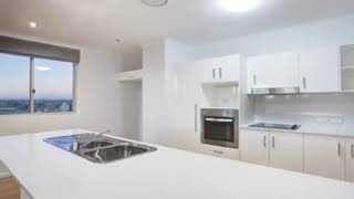 Apartment for Sale in  Rockhampton City, QLD 1206/102-108 Victoria Pde