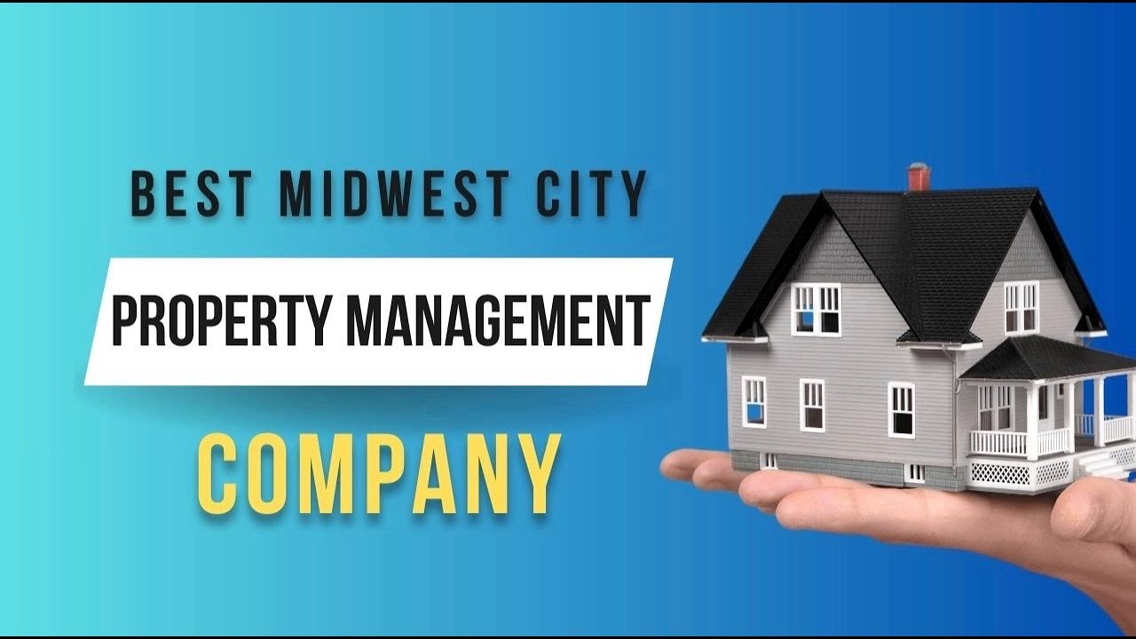 Midwest Property Management Rental Management Company Oklahoma OKC Home Home Realty Services