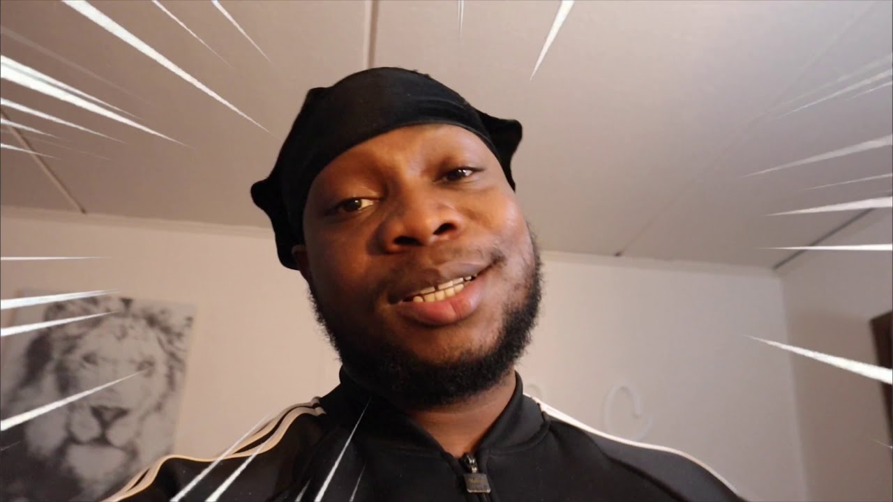 I HAVE ANOTHER GIRL COMING OVER PRANK ON GIRLFRIEND!!! 😱 *Can You Leave*