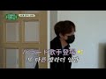 キュヒョンの肩踊り♪ソン・シギョンさんのおうちでお昼から1写真撮るけど見ないのね笑#SUPER JUNIOR#규현#キュヒョン