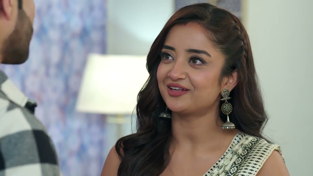 Jagriti Latest Episode 436 Best Scene | जागृति  | Asmi Deo, Arya Babbar, Prakhar Sharma| Zee TV APAC