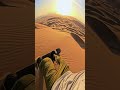Is this better than snowboarding? 🎬 Cristian Calcagno #GoPro #POV