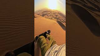 Is this better than snowboarding? 🎬 Cristian Calcagno #GoPro #POV