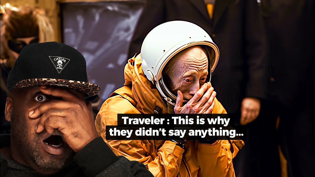 How Fast Is 5 Miles A Second In Mph How Fast Is 5 Miles A Second In Mph