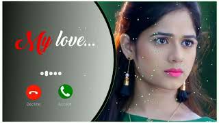 New Ringtone | Mp3 Ringtone | Hindi Ringtone|| caller tune | romantic ringtone screenshot 4