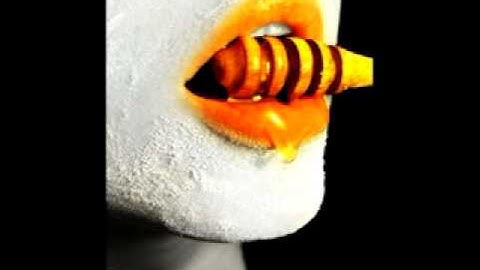 D Kay & Epsilon feat MC Verse - Honey (Ill Skillz Remix)