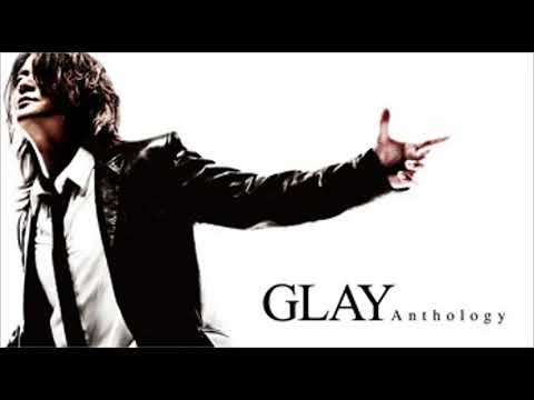GLAY    シキナ   Bass  弾いてみました。