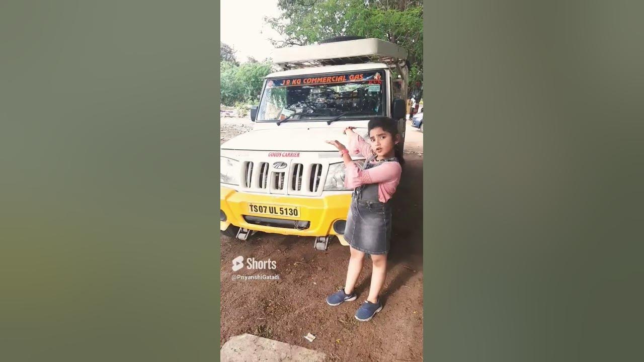 bus ekki vasthavo song #beauty #indianmusic #himanshi - YouTube