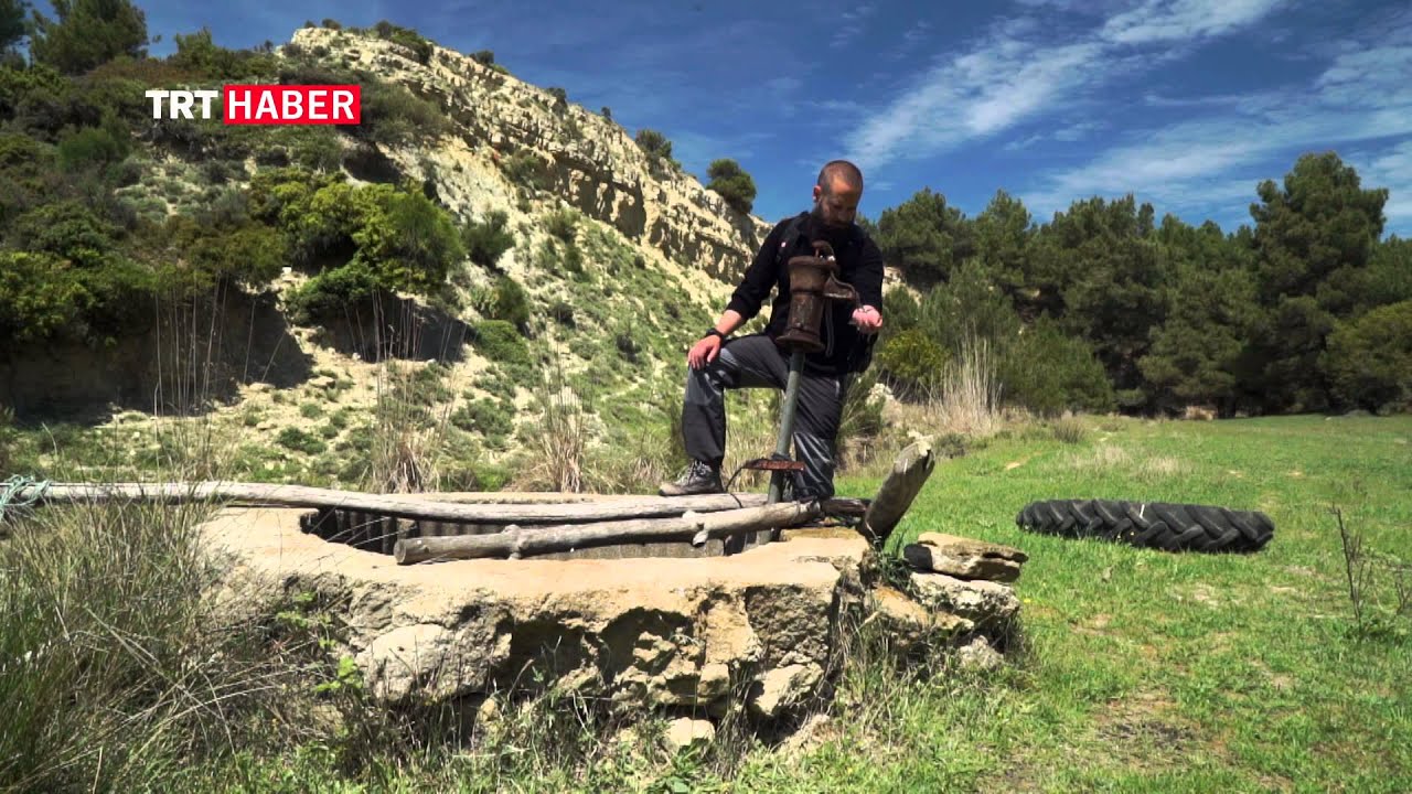 Çanakkale'nin Sırları - 65. Bölüm 