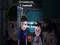 💐ALI X ALICIA PASANGAN🤩🪴 | | #bismillahrame #edit #rame #shortsviral #fypシ #ejenali #ejenalicia #yt