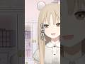 清楚と秩序の砦 シスター・クレアの言葉たち #シスタークレア #にじさんじ切り抜き #名言