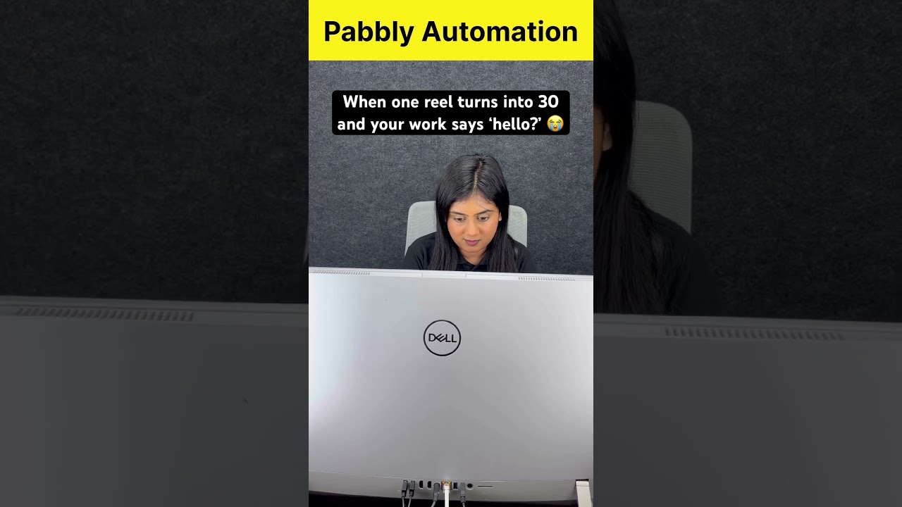 Когда один барабан превращается в целую смену 😭 