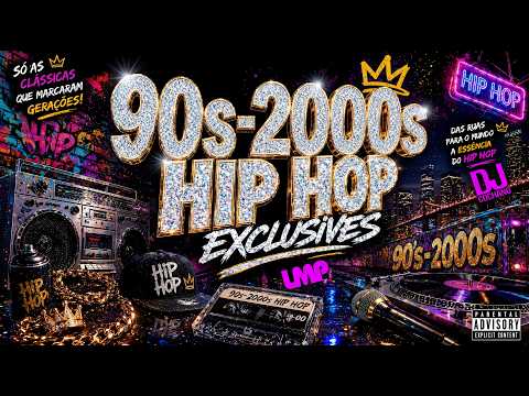 HIPHOP R&B MIX CD 28枚まとめ売り HIP HOP、R&B全盛期カリフォルニアラジオMIX!!!】DJ DASK / CALIFORNIA