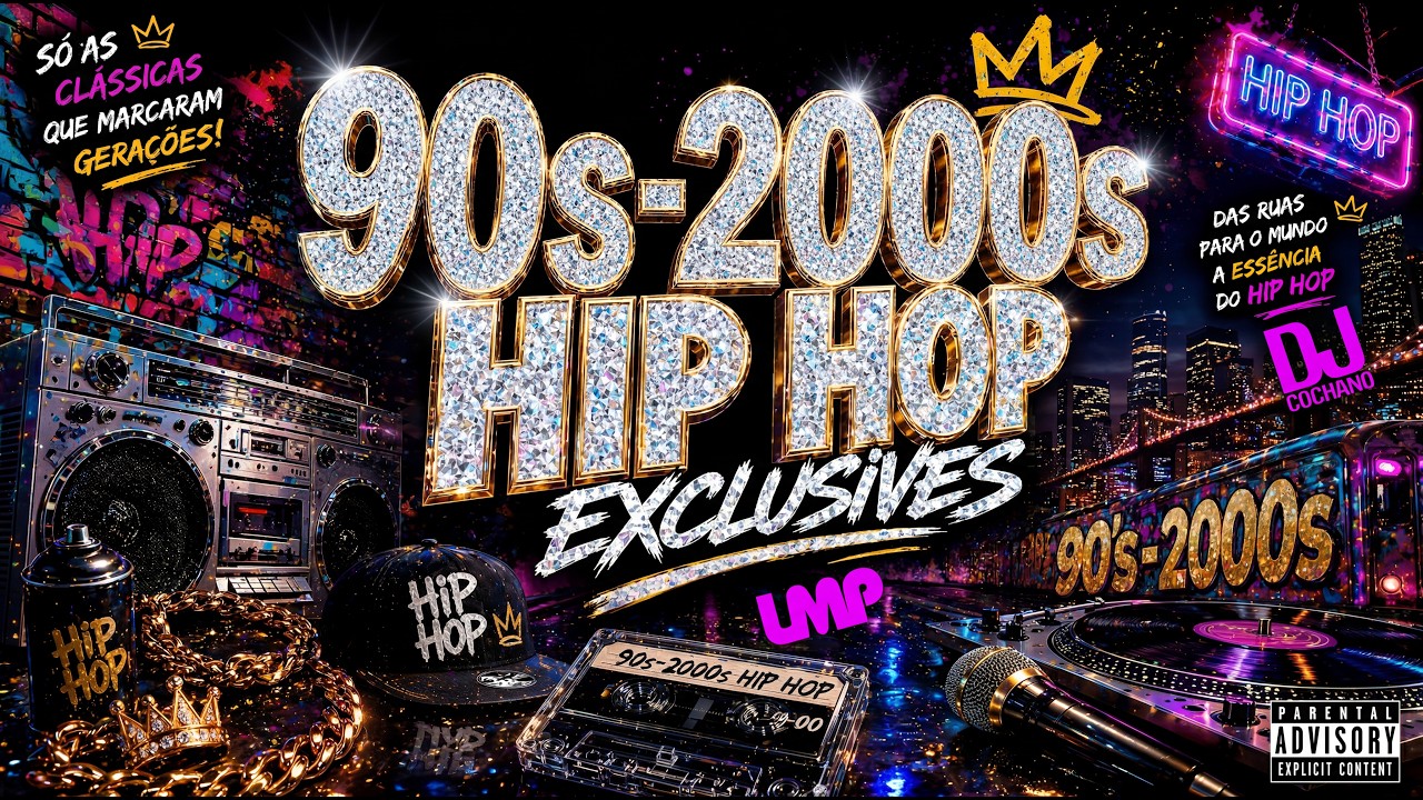 90s 00s HIPHOP R&B まとめ売り　80枚以上 Hip‑Hop & R&B Mix 1990s–2000s | Best of 2Pac, Snoop Dogg, Dru Hill