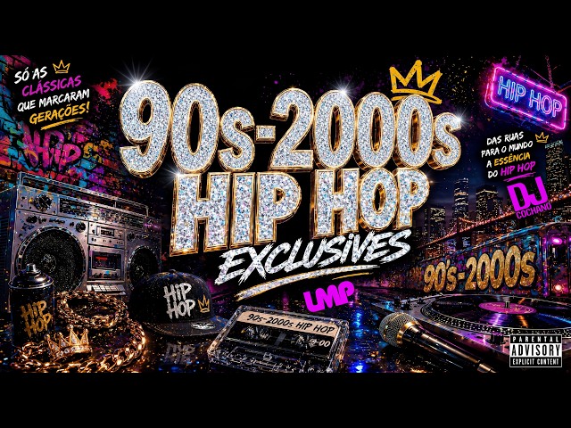90s 00s HIPHOP R&B まとめ売り　80枚以上 Hip‑Hop & R&B Mix 1990s–2000s | Best of 2Pac, Snoop Dogg, Dru Hill